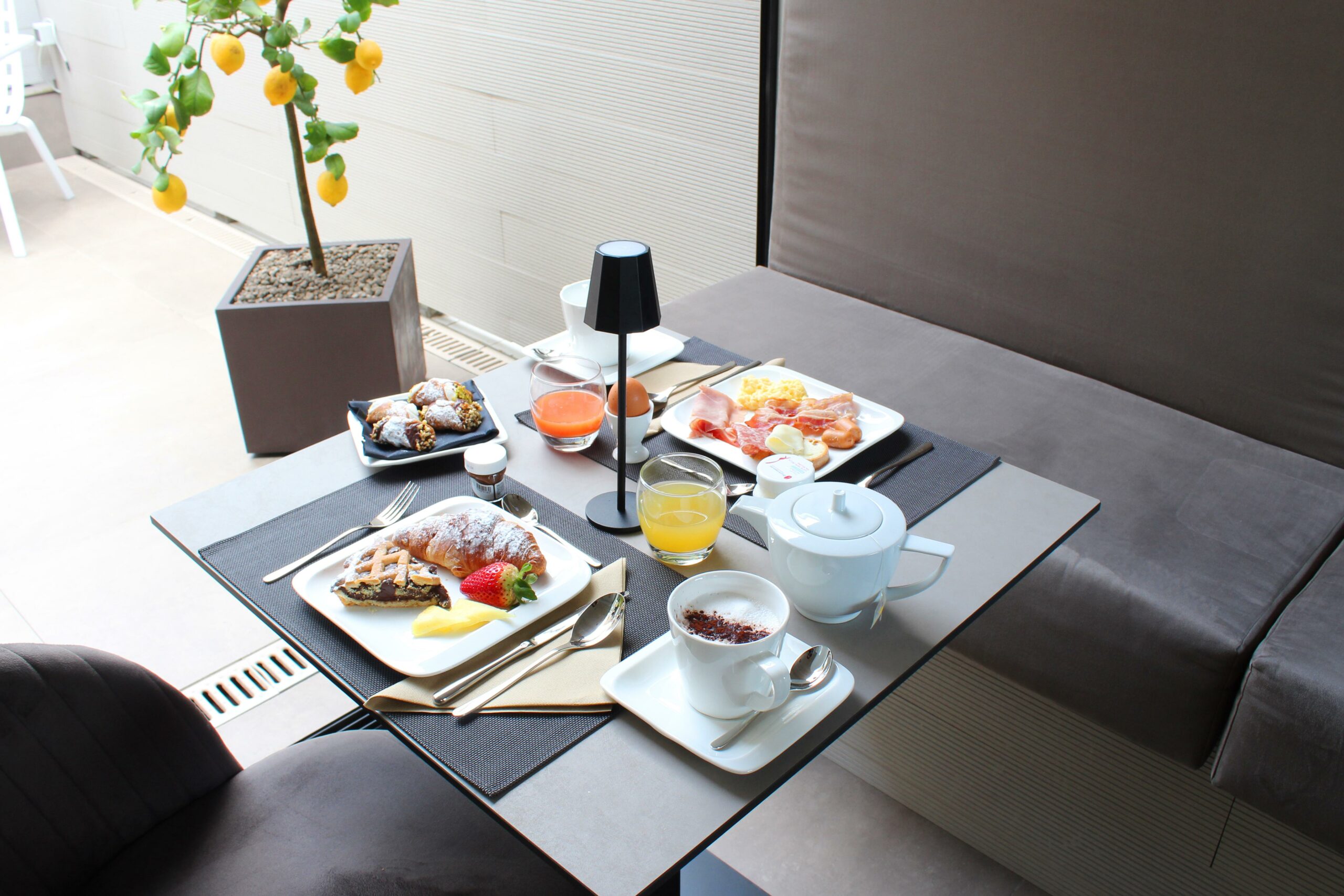 PHOTO-2025-03-04-17-47-05 3