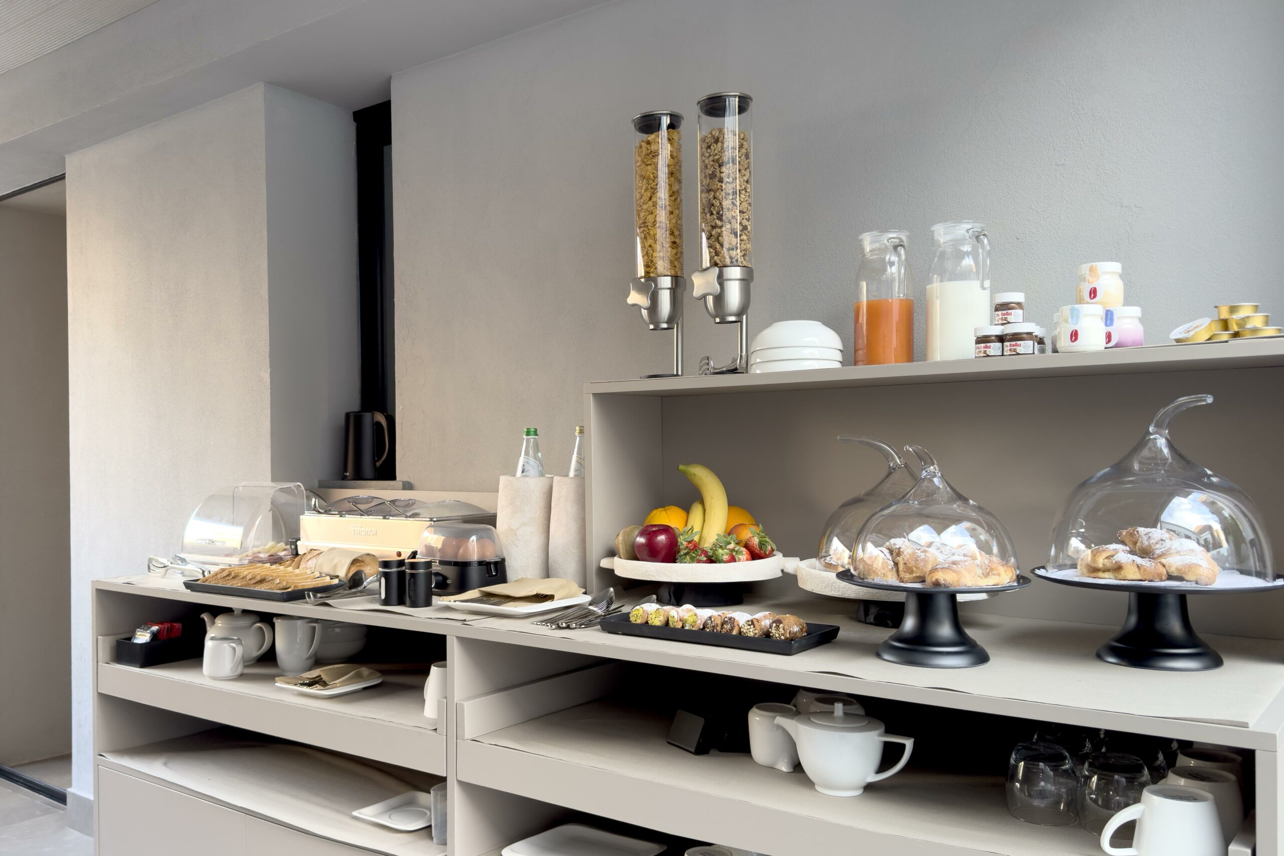 PHOTO-2025-03-04-17-47-05