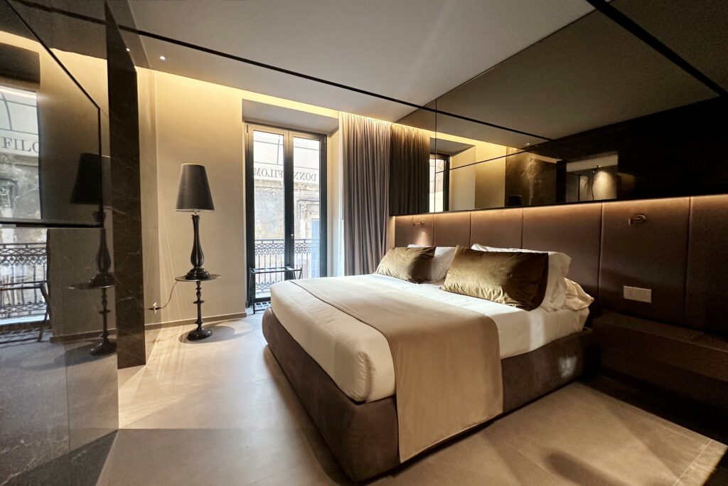 PHOTO-2025-03-21-13-36-54