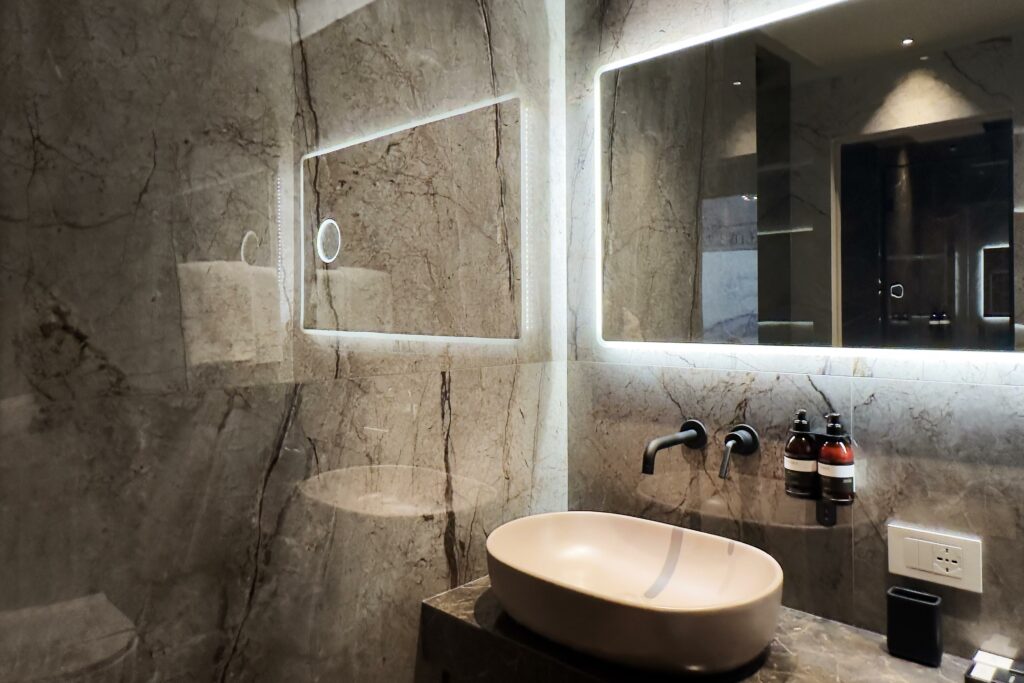 PHOTO-2025-03-21-13-36-54 2