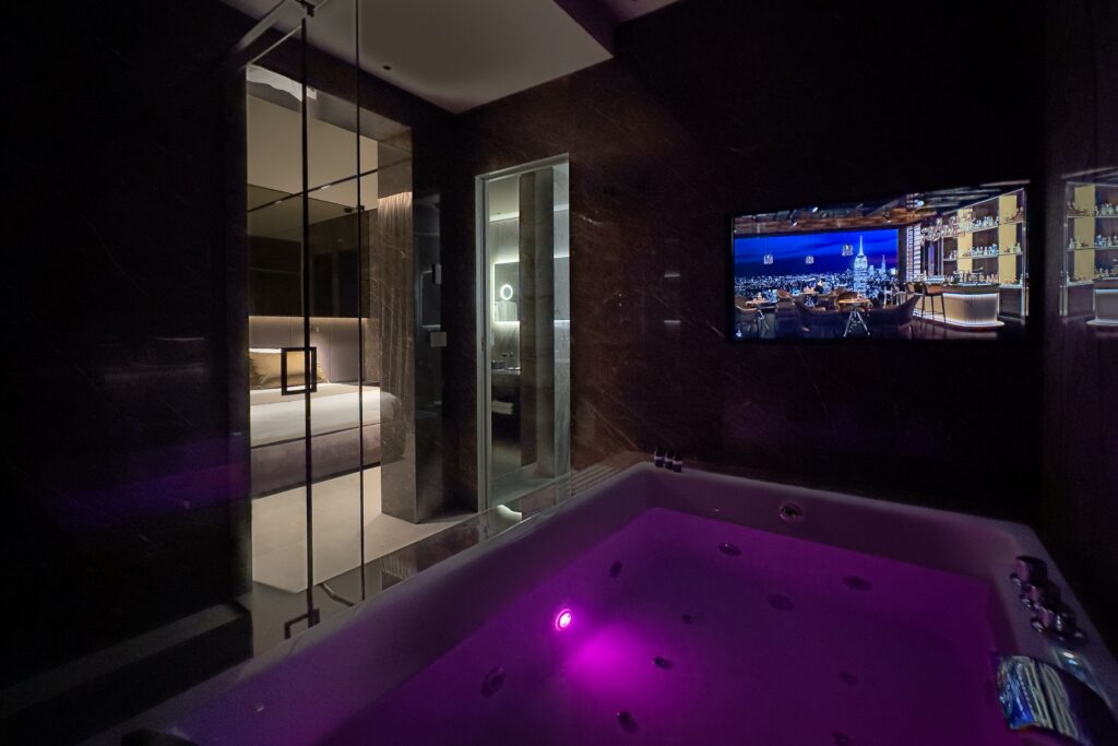 PHOTO-2025-03-21-13-36-54 4