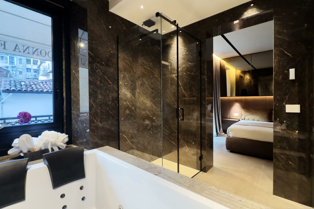 PHOTO-2025-03-21-13-36-54 6