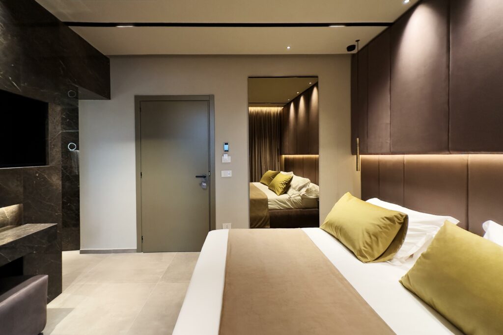 PHOTO-2025-03-21-13-40-56 2