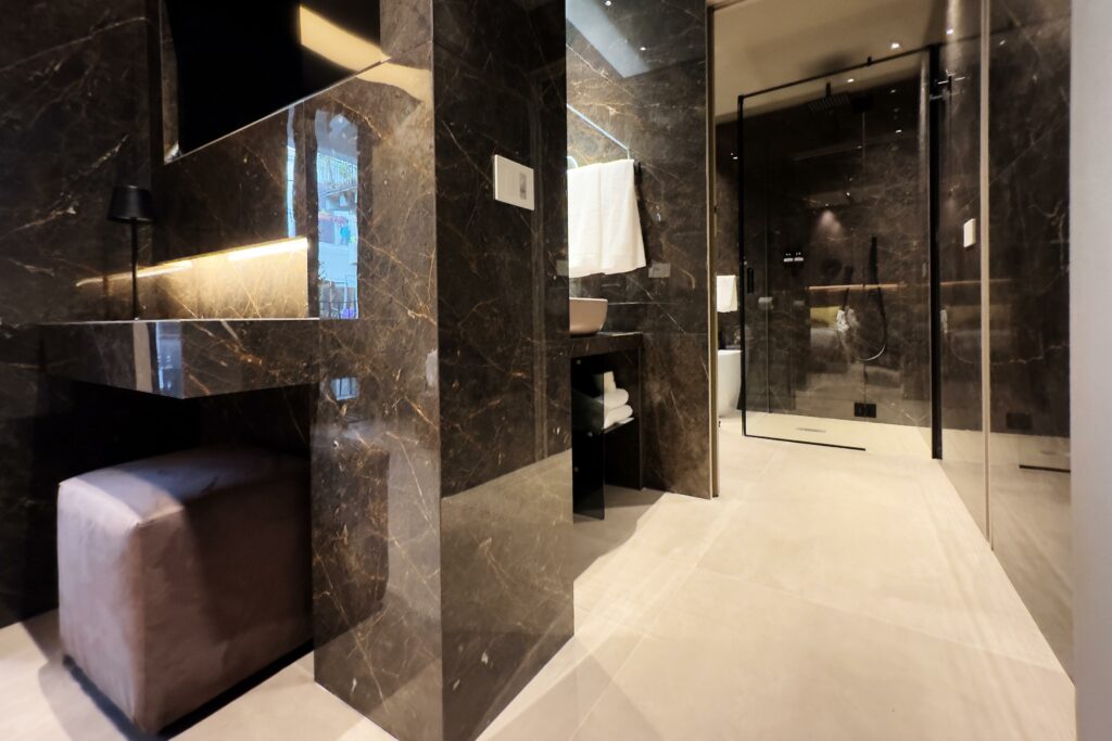 PHOTO-2025-03-21-13-41-01