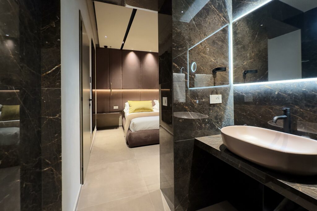 PHOTO-2025-03-21-13-41-01 2