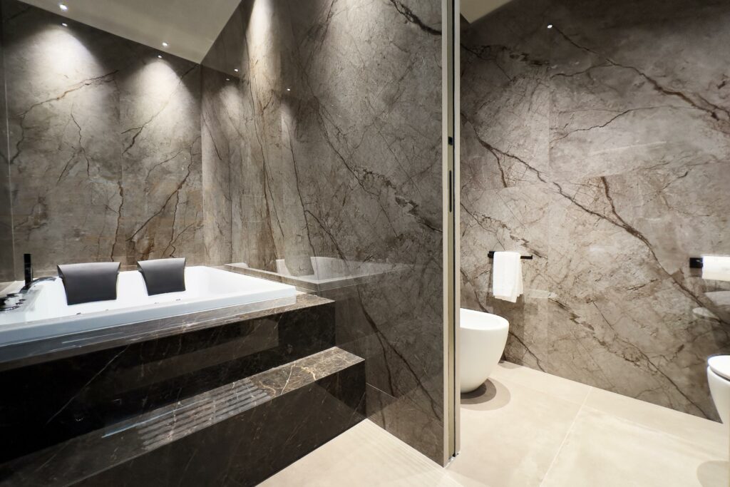 PHOTO-2025-03-21-13-45-27