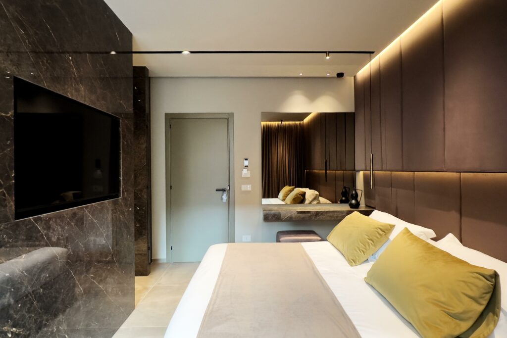 PHOTO-2025-03-21-13-45-27 4