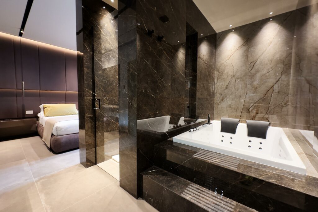 PHOTO-2025-03-21-13-45-27 5