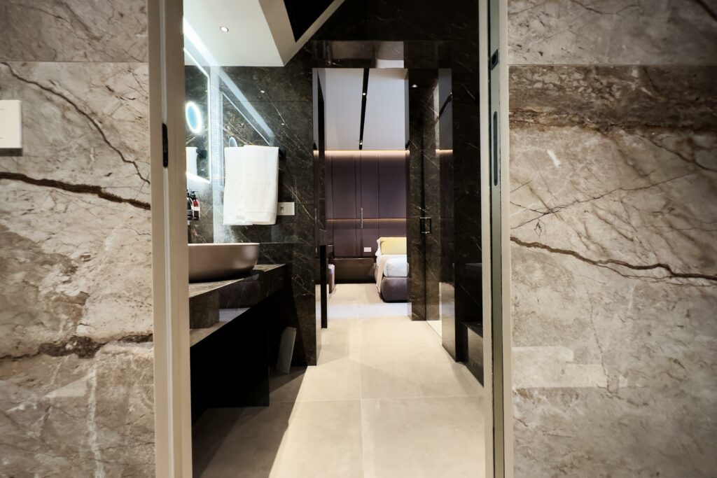 PHOTO-2025-03-21-13-45-28