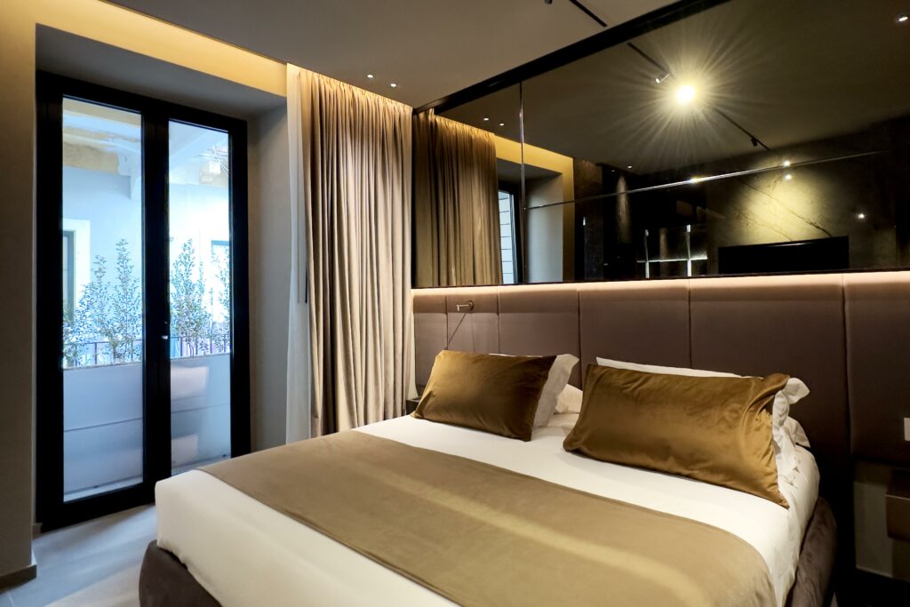 PHOTO-2025-03-21-13-47-46