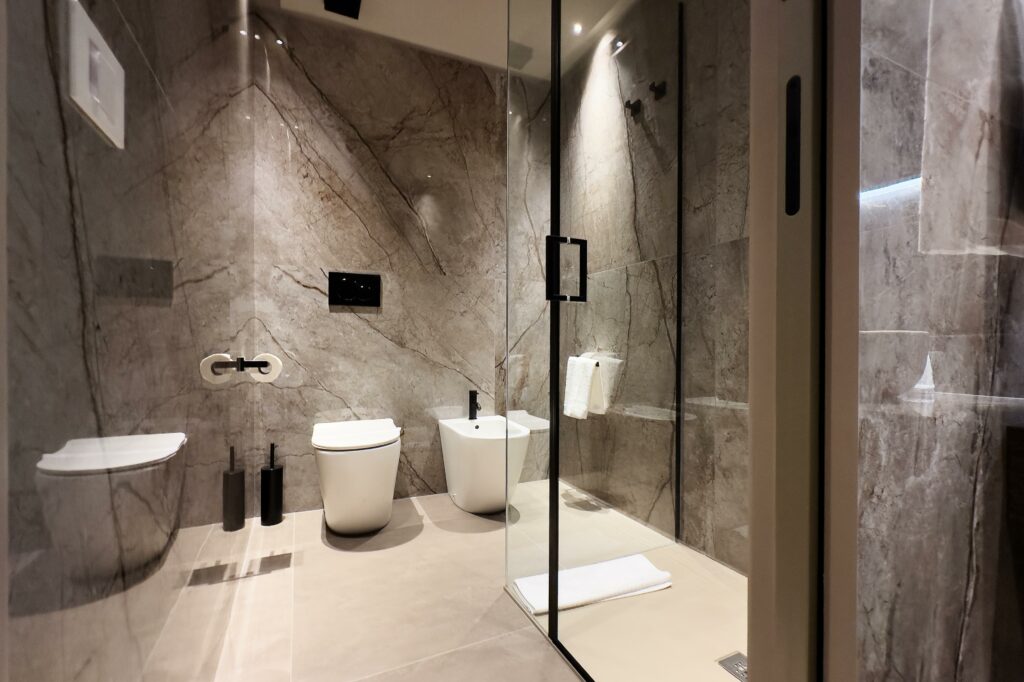 PHOTO-2025-03-21-13-47-46 2