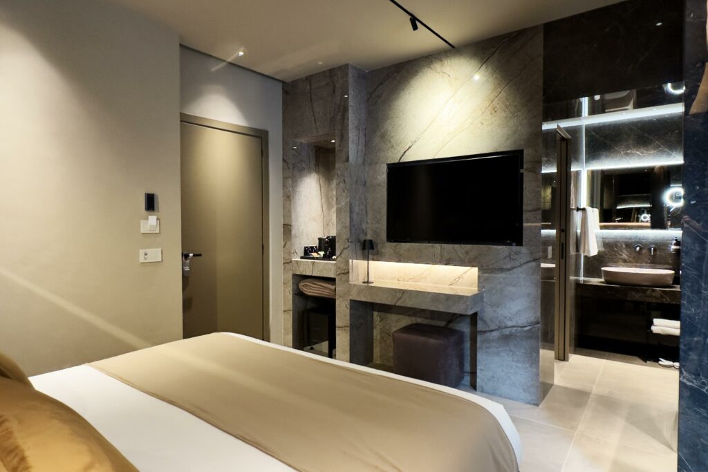 PHOTO-2025-03-21-13-47-46 4