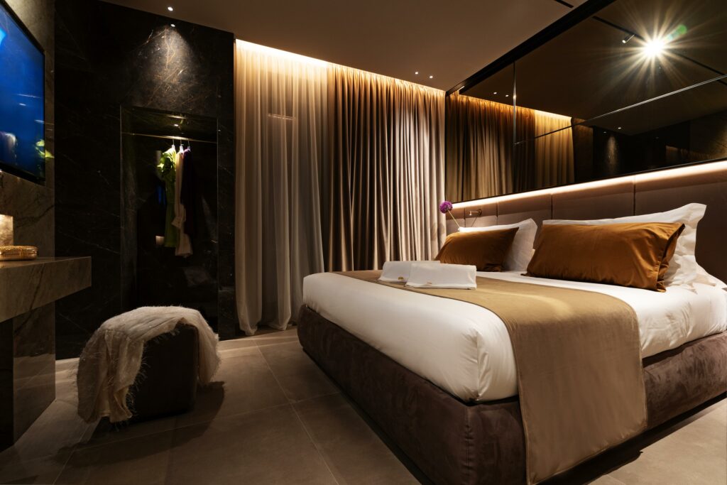 PHOTO-2025-03-21-13-47-47 2